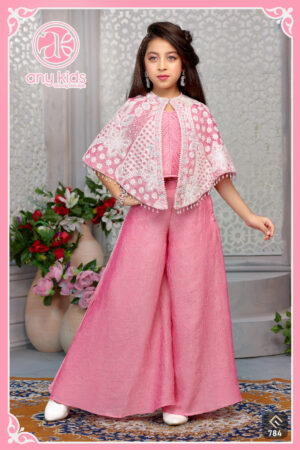 Salwar Kameez 784