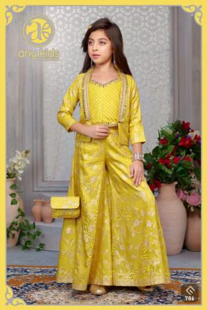 Salwar Kameez 786