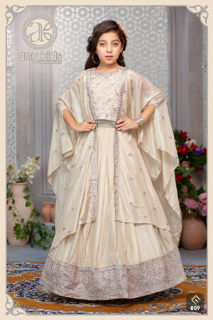 Lehenga Choli 809