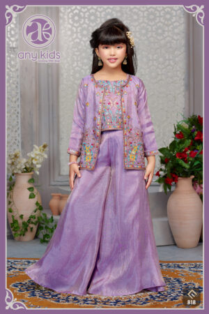 Salwar Kameez 818