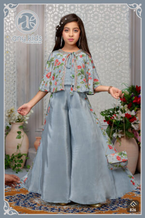 Salwar Kameez 826