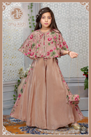 Salwar Kameez 827