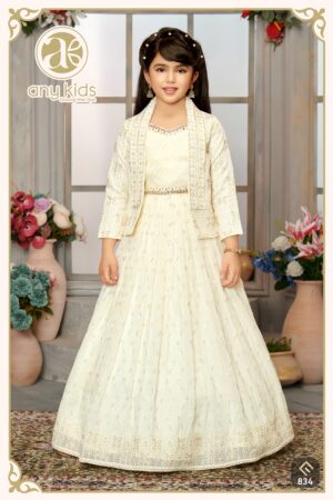 Lehenga Choli 834