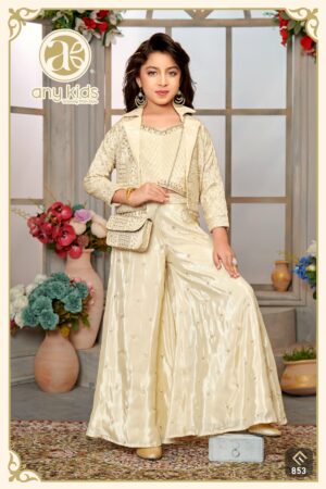 Salwar Kameez 853