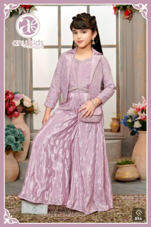 Salwar Kameez 854