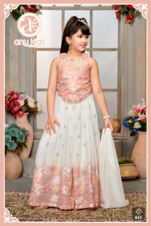 Salwar Kameez 865