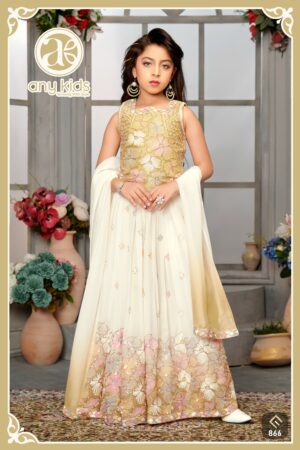 Salwar Kameez 866