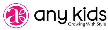 Any Kids Logo